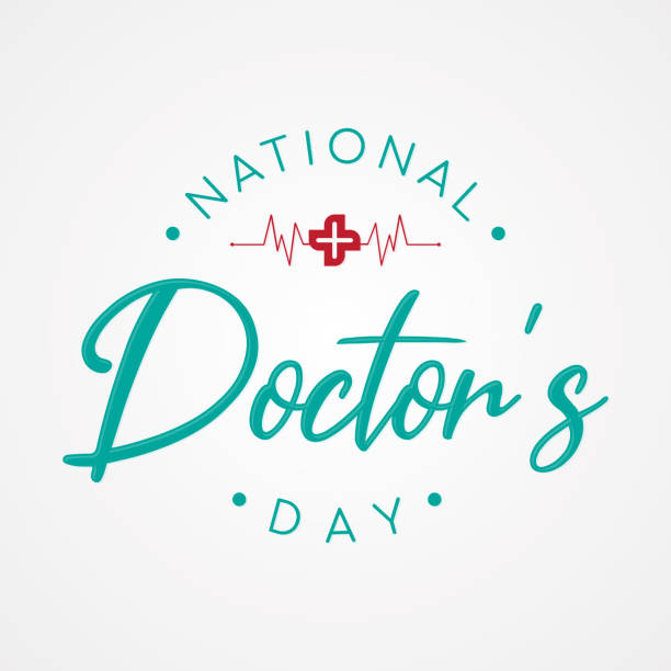 Happy Doctor Day